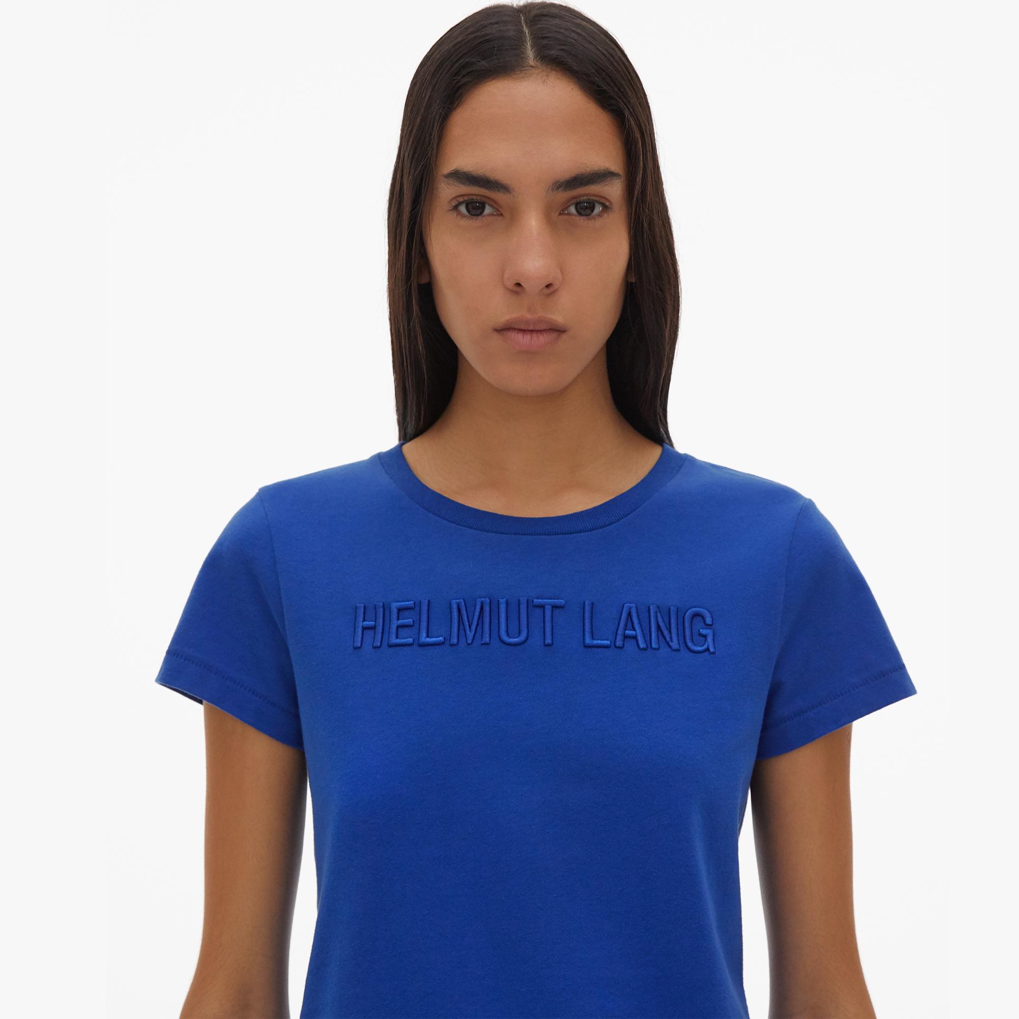 female jogging suits