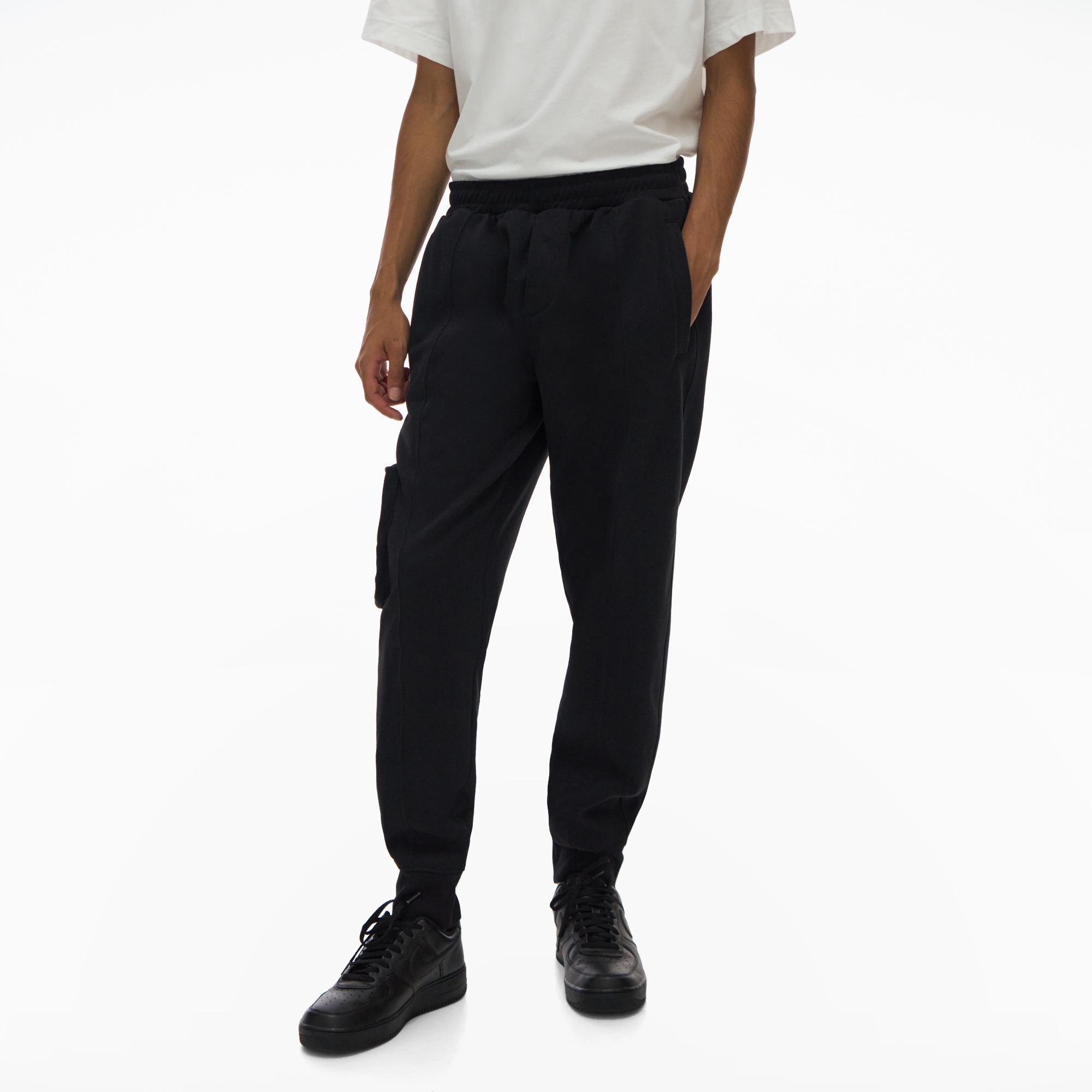helmut lang jogger